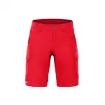 Womens Cargo Shorts